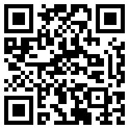 dbc2000下载安卓破解纯净版