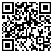 米加小镇世界全部解锁最新版Web2.0版
