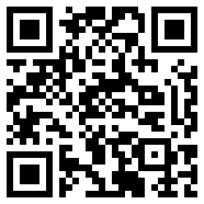 2048朝代安卓破解2G版
