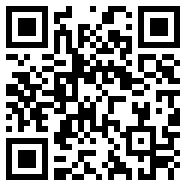 战地模拟器V1.0.0