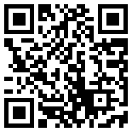 Hellokitty的便当游戏安卓破解WiFi版