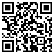滑雪大冒险西游版安卓破解Web3.0版