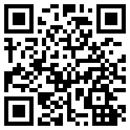 e站官方版安装正版最新版永久会员app