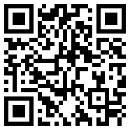 gta工具箱免费图文攻略