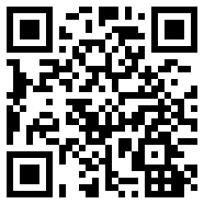 孙悟空识字小游戏安卓破解Web1.0版