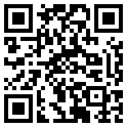 我的世界1.7.10安卓优化版