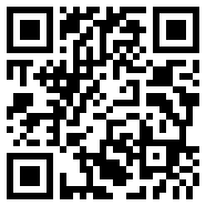 gta工具箱免费无广告正版