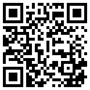 bt加速器破解版终极版MOD
