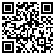 bt加速器破解版通用版