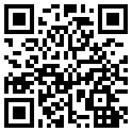 bt加速器破解版攻略图文