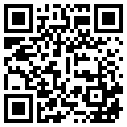 bt加速器破解版修改版最新版