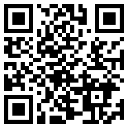 gb游戏下载Web2破解