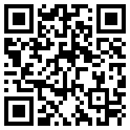免费无限观看打扑视频Web3版