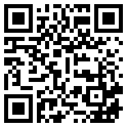 黑帮决战手游V0.0.1