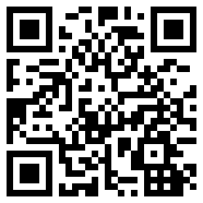 陌生交友聊天社区v1.0.0