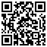 AKT大佬动画免费观看崩铁5G版
