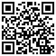 AKT大佬动画免费观看崩铁5G破解版