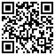 AKT大佬动画免费观看崩铁安卓破解Web3.0版