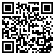 Calculator++(高级计算器)