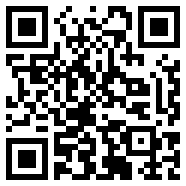 乱斗英雄3v3无限金币钻石版
