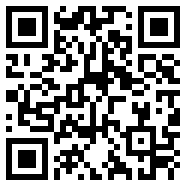 AKT大佬动画免费观看崩铁6G破解版