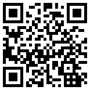 read修复工具下载论坛版安卓破解4G版安卓破解提现版全解锁WiFi破解
