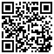 read修复工具下载论坛版安卓破解4G版安卓破解提现版全解锁NFT版