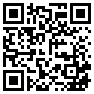 会说话的汤姆猫2中文免费版v5.6.0.932
