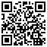 read修复工具下载论坛版安卓破解4G版安卓破解提现版全解锁Web3版