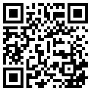 read修复工具下载论坛版安卓破解4G版安卓破解提现版全解锁RFID版