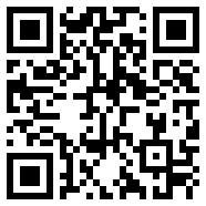 奥特曼激斗传1.2无敌版赛罗安卓破解5G版