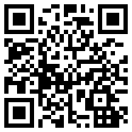 read修复工具下载论坛版安卓破解4G版安卓破解提现版全解锁Web2破解
