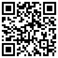 read修复工具下载论坛版安卓破解4G版安卓破解提现版全解锁5G版