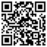 read修复工具下载论坛版安卓破解4G版安卓破解提现版全解锁HD版