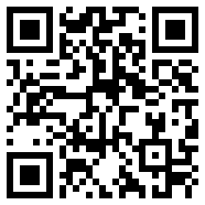 read修复工具下载论坛版安卓破解4G版安卓破解提现版全解锁Web1.0版