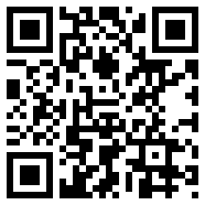 AKT大佬动画免费观看崩铁极速版app
