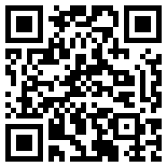 read熊战略版元宇宙版安卓破解重置版Web1.0版
