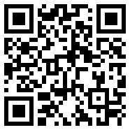 read熊战略版元宇宙版安卓破解重置版无毒版