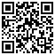 yuu奖赏计划app