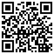 CUPFOX.APP