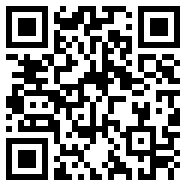 PUBG画质助手2022攻略版