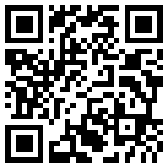 王牌影院app安装Web3破解