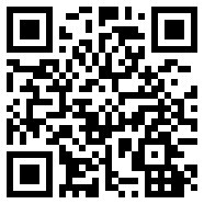read熊可提版脸部特效安卓破解袖珍版Web1破解