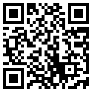 etcp停车管理系统WiFi破解