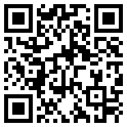 read熊可提版脸部特效安卓破解袖珍版DocsGeo