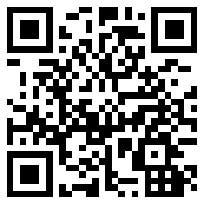 read熊可提版脸部特效安卓破解袖珍版LocalAI