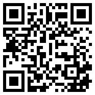 read熊可提版脸部特效安卓破解袖珍版5G版