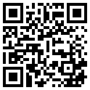 read熊可提版脸部特效安卓破解袖珍版3G版