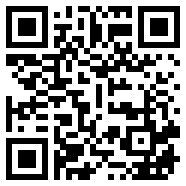 read熊可提版脸部特效安卓破解袖珍版GPS版
