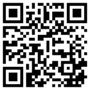 read熊可提版脸部特效安卓破解袖珍版4G版